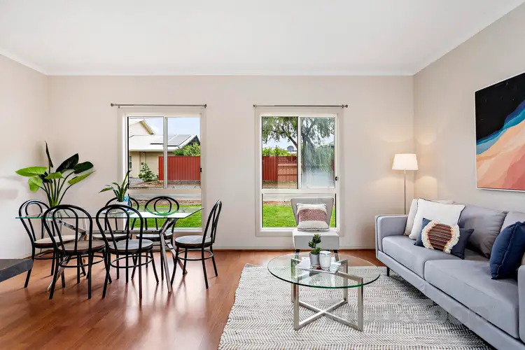 Third view of Homely house listing, 1A Peter Place, Campbelltown SA 5074