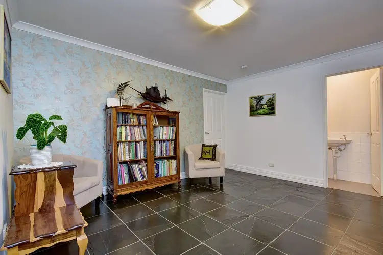 Sixth view of Homely house listing, 22 Willeroo Chase, Carramar WA 6031