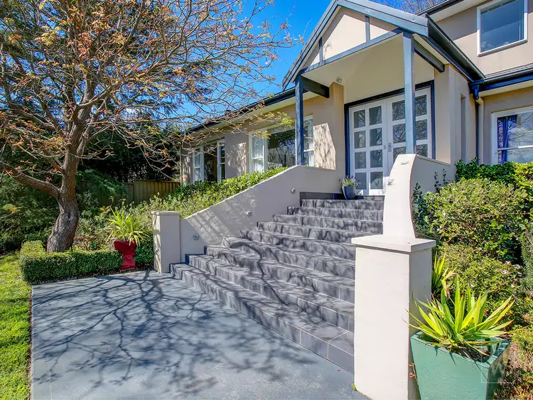Third view of Homely house listing, 69 Suttor Road, Moss Vale NSW 2577