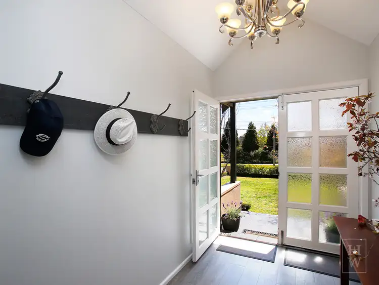 Fourth view of Homely house listing, 69 Suttor Road, Moss Vale NSW 2577