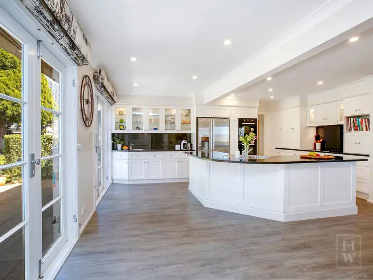 Fifth view of Homely house listing, 69 Suttor Road, Moss Vale NSW 2577