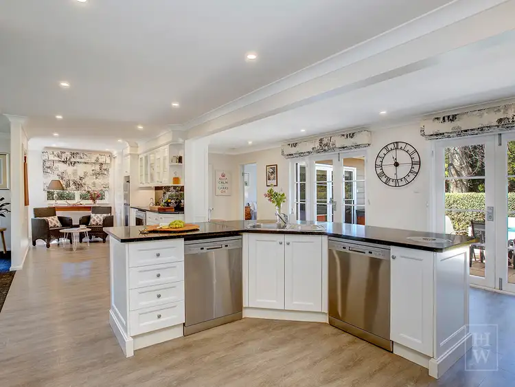 Sixth view of Homely house listing, 69 Suttor Road, Moss Vale NSW 2577
