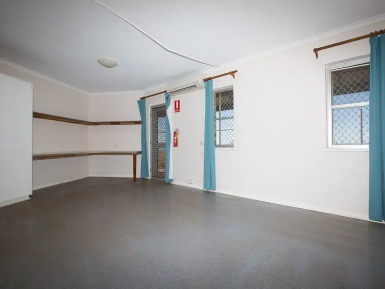 Seventh view of Homely house listing, 1 Goode Street, Port Hedland WA 6721