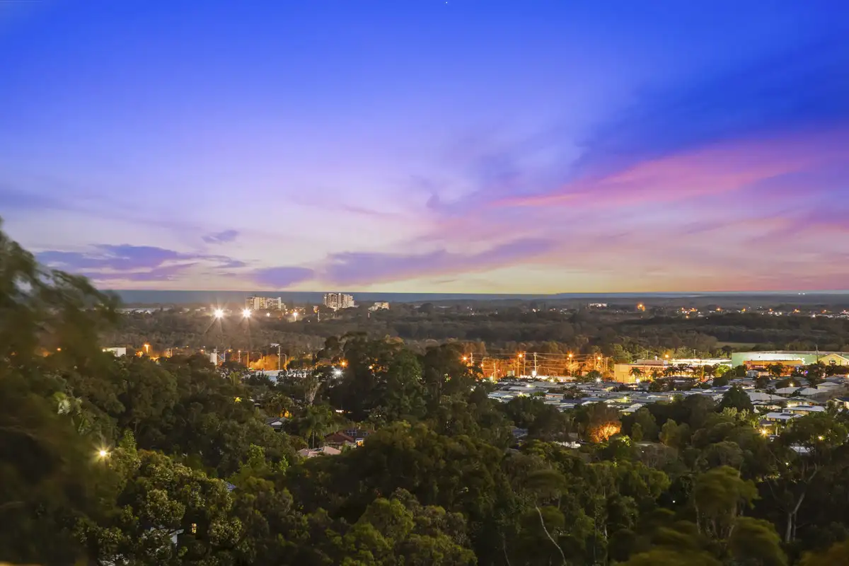 Main view of Homely house listing, 64 Sugar Bag Road, Little Mountain QLD 4551