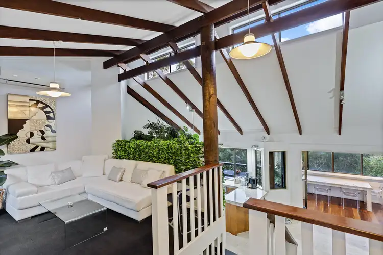 Fourth view of Homely house listing, 64 Sugar Bag Road, Little Mountain QLD 4551