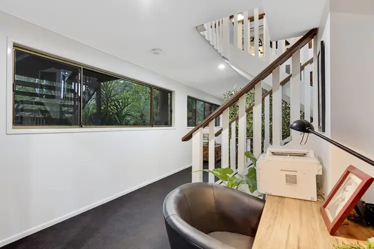 Fifth view of Homely house listing, 64 Sugar Bag Road, Little Mountain QLD 4551