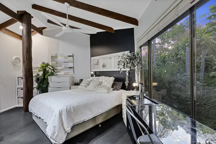 Sixth view of Homely house listing, 64 Sugar Bag Road, Little Mountain QLD 4551