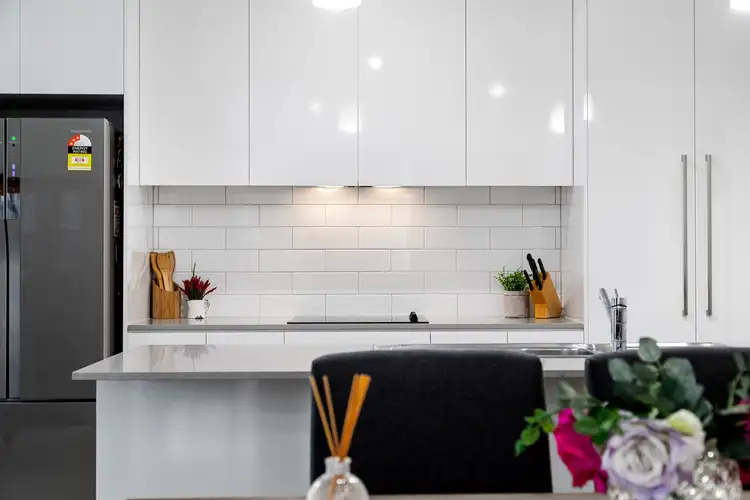 Fifth view of Homely unit listing, 2/97a Stuart Street, North Toowoomba QLD 4350