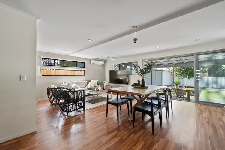 84 Norman Street, East Brisbane QLD 4169