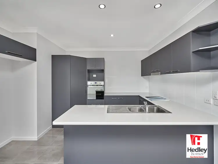 Second view of Homely house listing, 3 Michelina Close, Mareeba QLD 4880