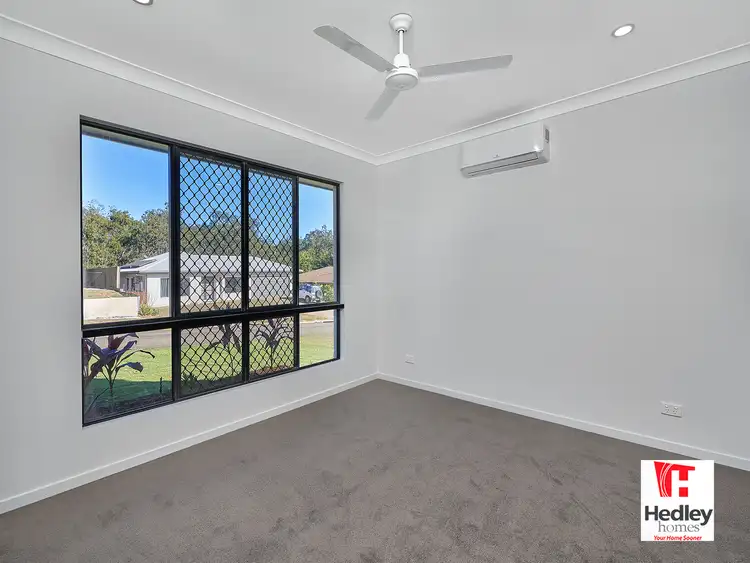 Fourth view of Homely house listing, 3 Michelina Close, Mareeba QLD 4880