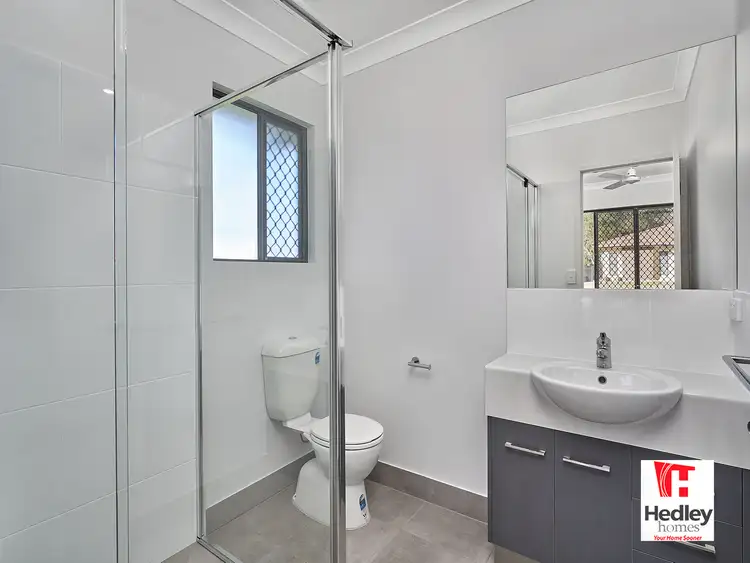 Fifth view of Homely house listing, 3 Michelina Close, Mareeba QLD 4880