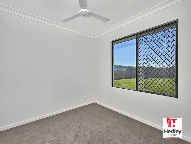 Sixth view of Homely house listing, 3 Michelina Close, Mareeba QLD 4880