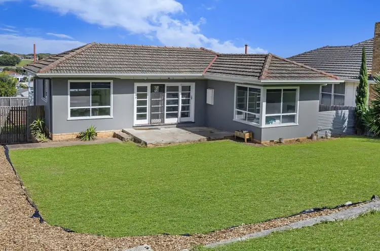 Main view of Homely house listing, 359 Raglan Parade, Warrnambool VIC 3280