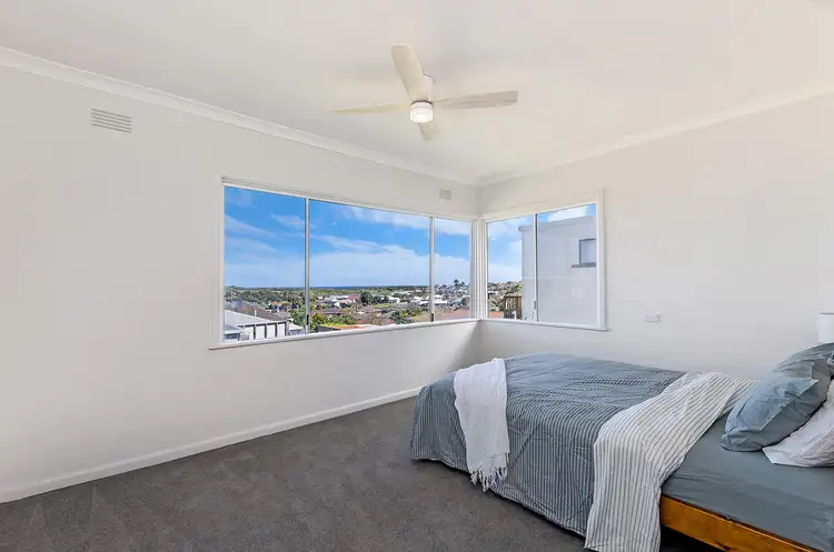Sixth view of Homely house listing, 359 Raglan Parade, Warrnambool VIC 3280
