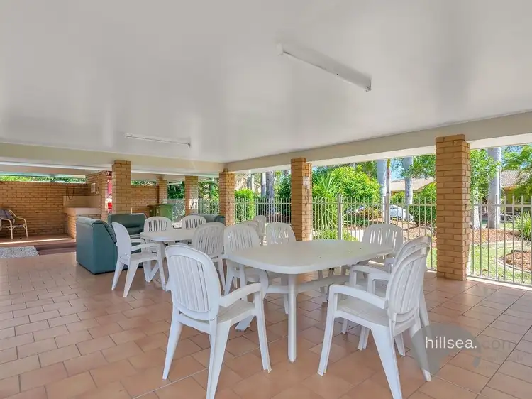 Fifth view of Homely semi-detached listing, 28/138 Hansford Road, Coombabah QLD 4216