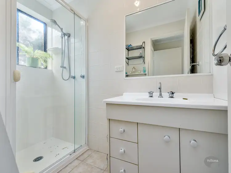 Sixth view of Homely unit listing, 24/27 Whiting Street, Labrador QLD 4215