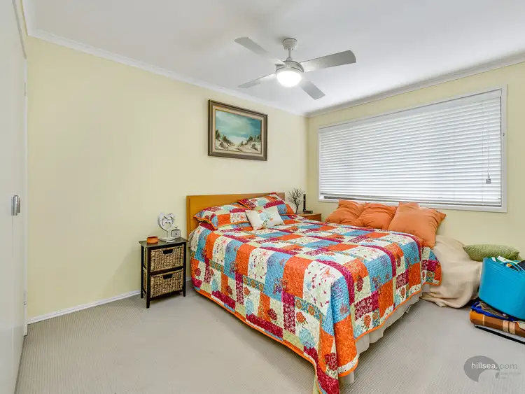 Seventh view of Homely unit listing, 24/27 Whiting Street, Labrador QLD 4215