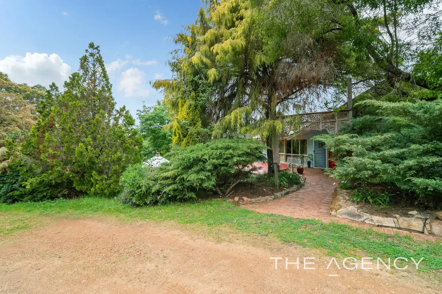 Main view of Homely house listing, 3 Owen Road, Darlington WA 6070