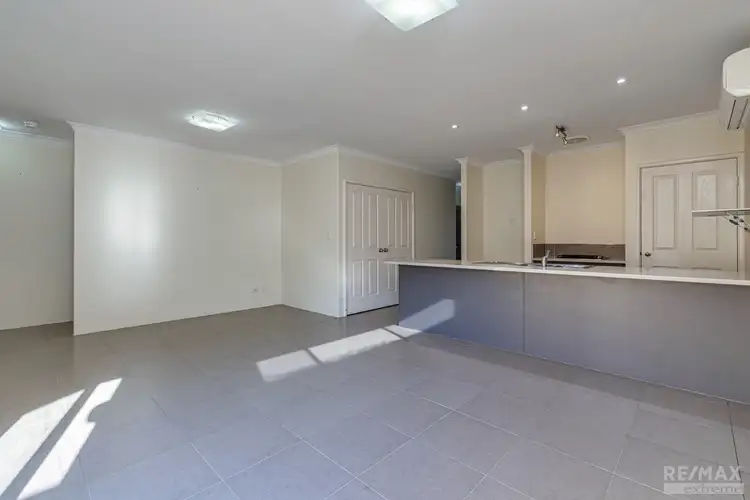 Sixth view of Homely house listing, 9 Ortley Way, Butler WA 6036