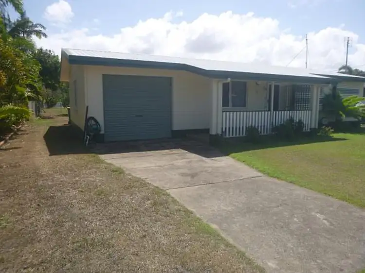 17 Barramundi Street, Taylors Beach QLD 4850