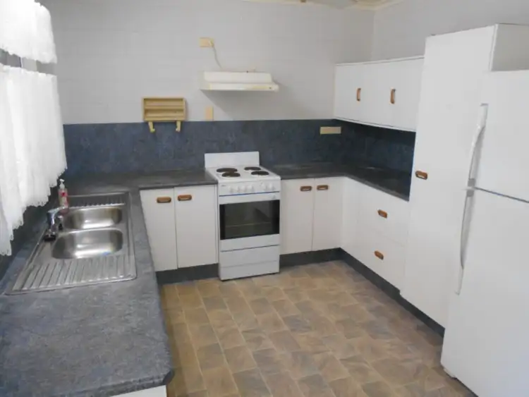 Second view of Homely house listing, 17 Barramundi Street, Taylors Beach QLD 4850