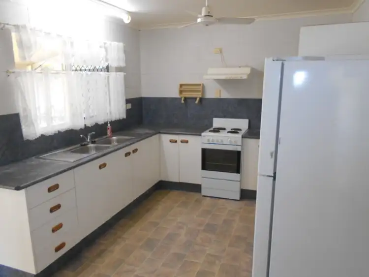 Fifth view of Homely house listing, 17 Barramundi Street, Taylors Beach QLD 4850