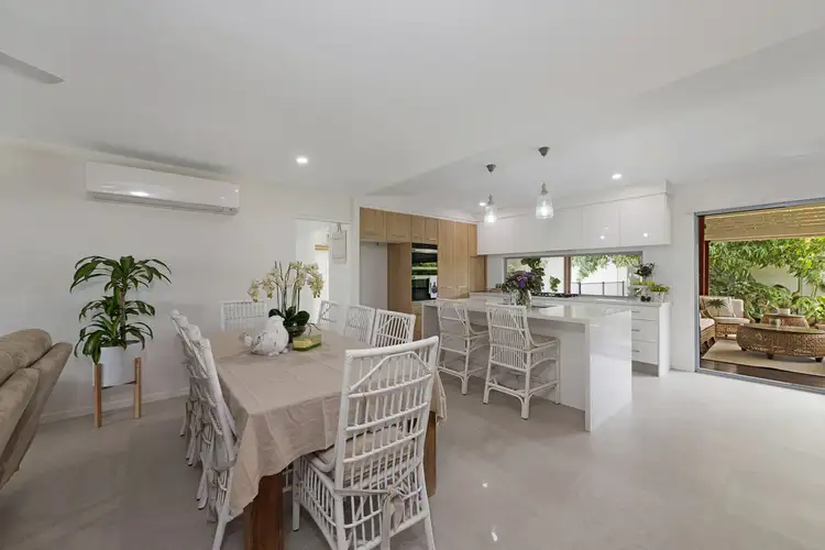 Fourth view of Homely house listing, 25 Salter Street, Kepnock QLD 4670
