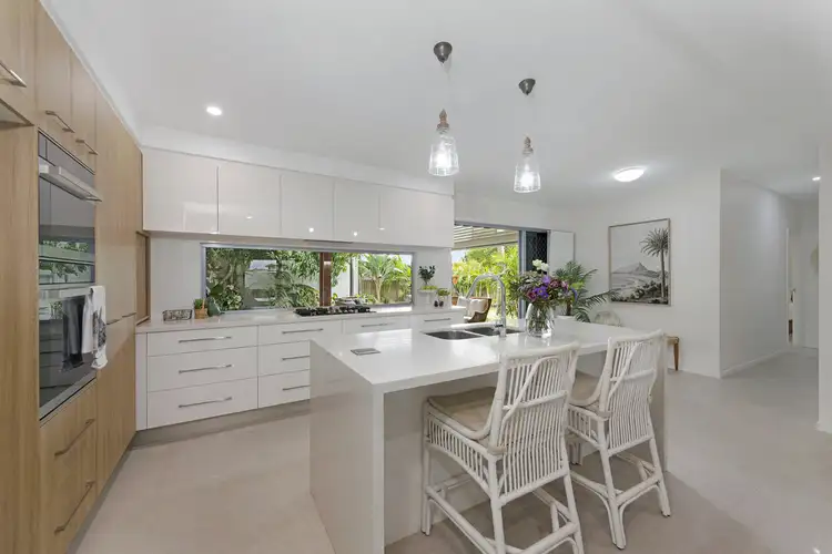 Seventh view of Homely house listing, 25 Salter Street, Kepnock QLD 4670