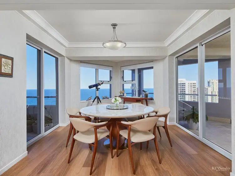 177/12 Commodore Drive, Paradise Waters QLD 4217