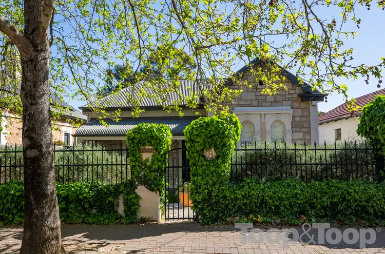 8 Augusta Street, Maylands SA 5069