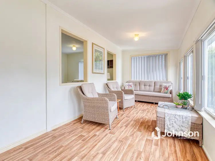 Third view of Homely house listing, 17 Harold Street, Bundamba QLD 4304