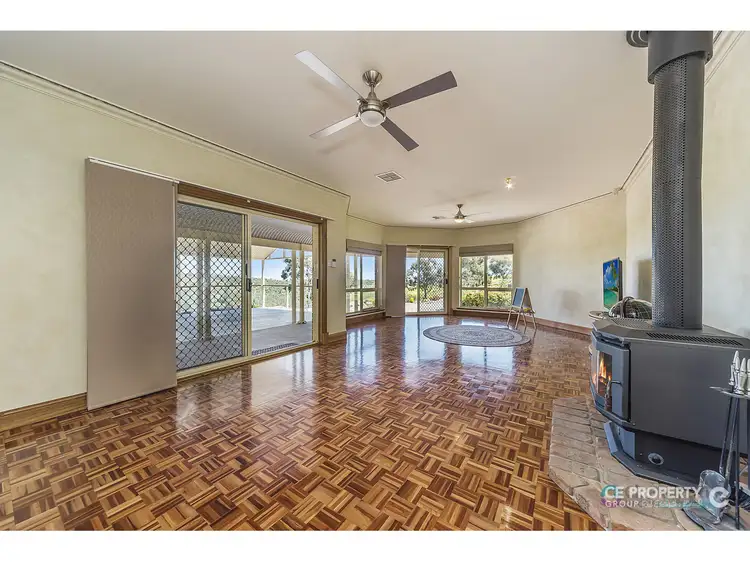 Third view of Homely rural property listing, Address available on request