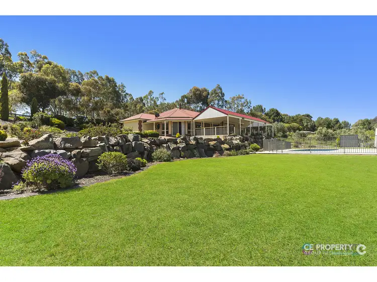 Fifth view of Homely rural property listing, Address available on request