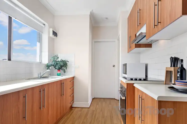 10/240 Payneham Road, Payneham SA 5070