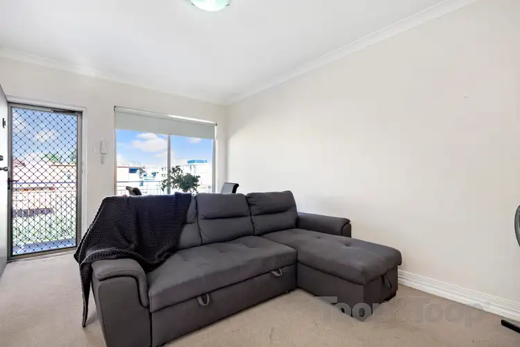 Fifth view of Homely unit listing, 10/240 Payneham Road, Payneham SA 5070