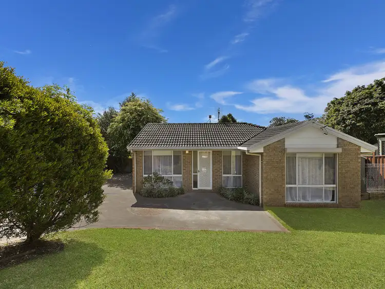 79 Manns Road, Narara NSW 2250