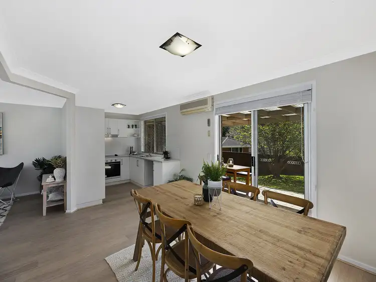 Fifth view of Homely house listing, 79 Manns Road, Narara NSW 2250