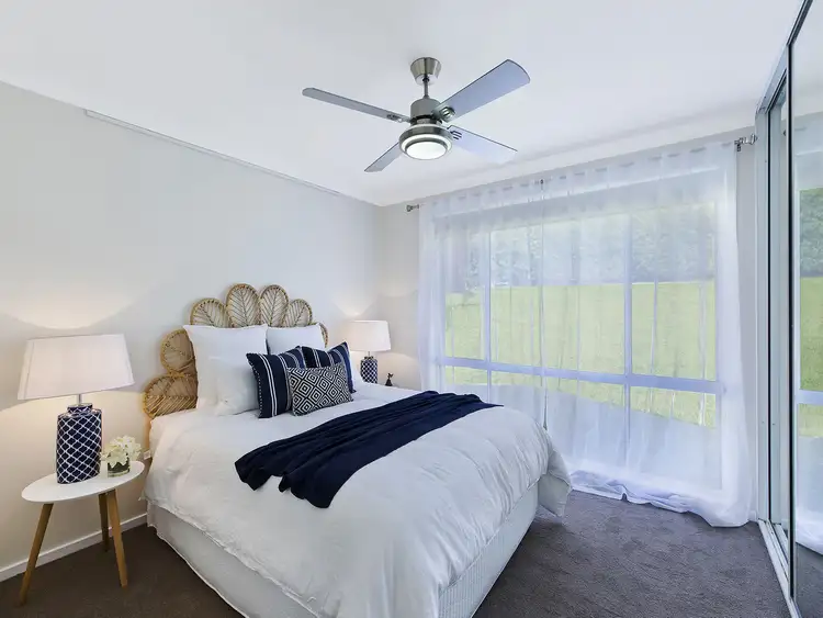 Sixth view of Homely house listing, 79 Manns Road, Narara NSW 2250