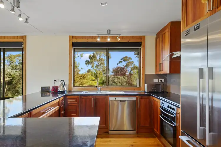 Sixth view of Homely house listing, 125 Neagles Rock Road, Clare SA 5453