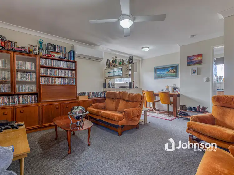 Second view of Homely house listing, 2 Coyne Street, One Mile QLD 4305