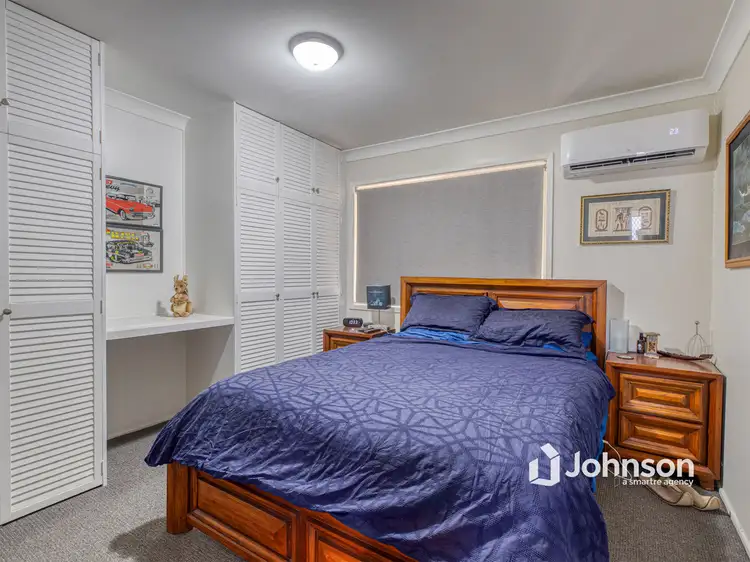 Fourth view of Homely house listing, 2 Coyne Street, One Mile QLD 4305