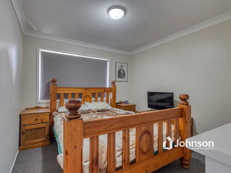 Fifth view of Homely house listing, 2 Coyne Street, One Mile QLD 4305