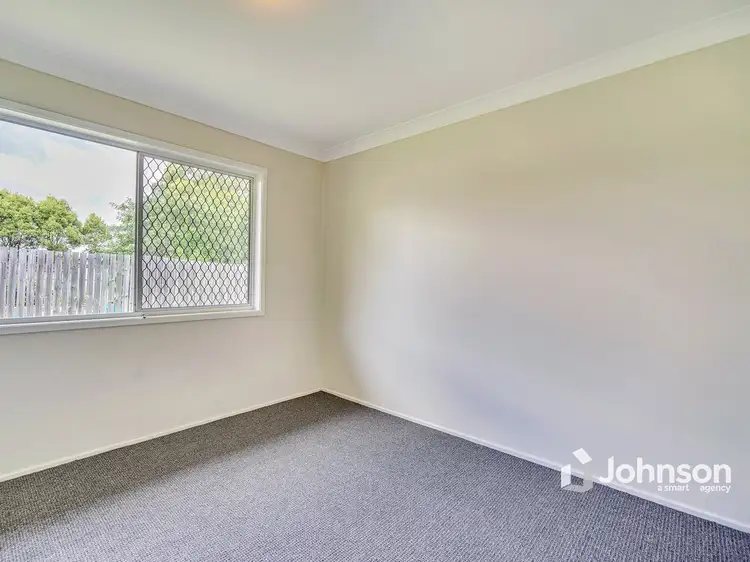 Sixth view of Homely house listing, 2 Coyne Street, One Mile QLD 4305
