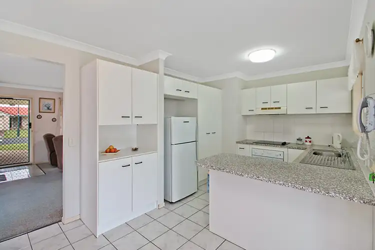 1/20 Cabana Court, Banora Point NSW 2486