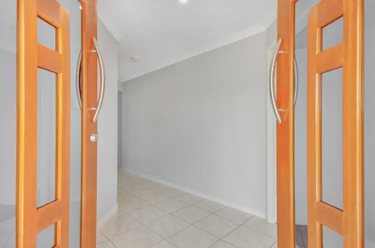 Fifth view of Homely house listing, 15 Plimsoll Court, Tannum Sands QLD 4680