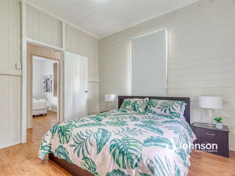 Sixth view of Homely house listing, 141 Glebe Road, Silkstone QLD 4304