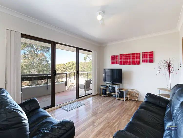 Second view of Homely unit listing, 19/9-11 Donald Street, Nelson Bay NSW 2315