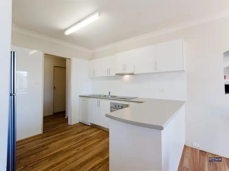 Fourth view of Homely unit listing, 19/9-11 Donald Street, Nelson Bay NSW 2315