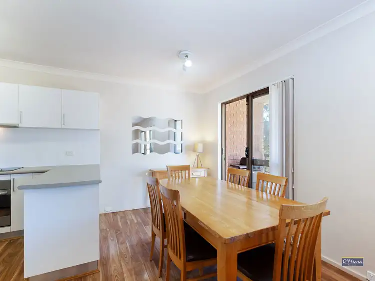Sixth view of Homely unit listing, 19/9-11 Donald Street, Nelson Bay NSW 2315